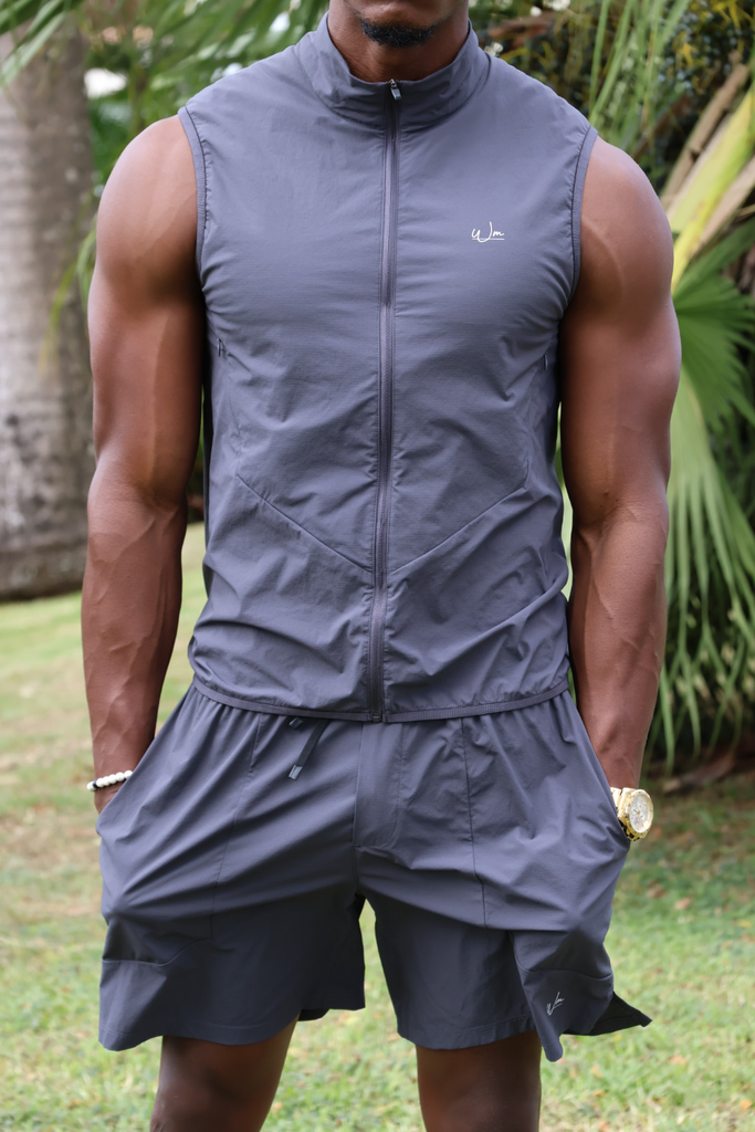 POWER TOP