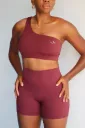 LYA