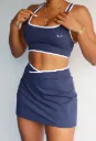 KATTY SKIRT