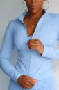 VESTE CORE