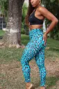 LEGGING LEO