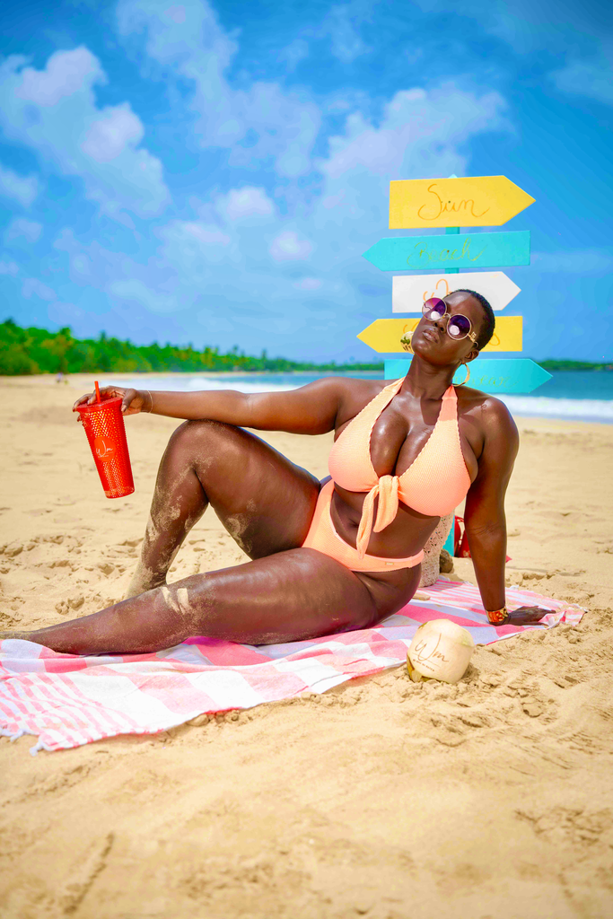 CALYPSO (S)
