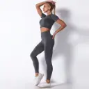 MANON