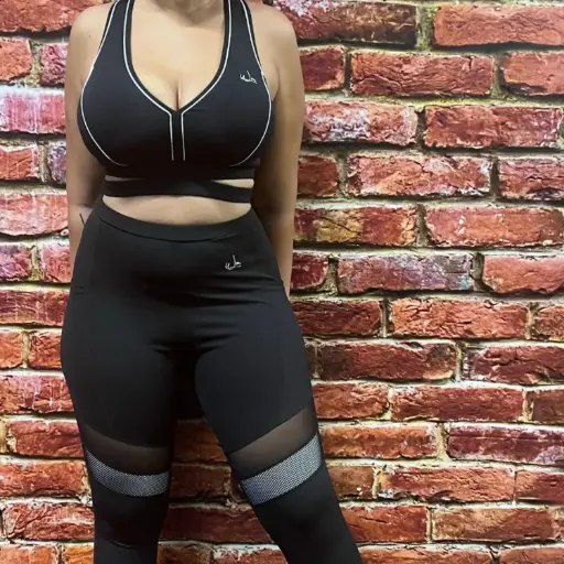 SARAH