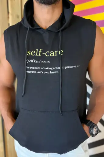 SELFCARE