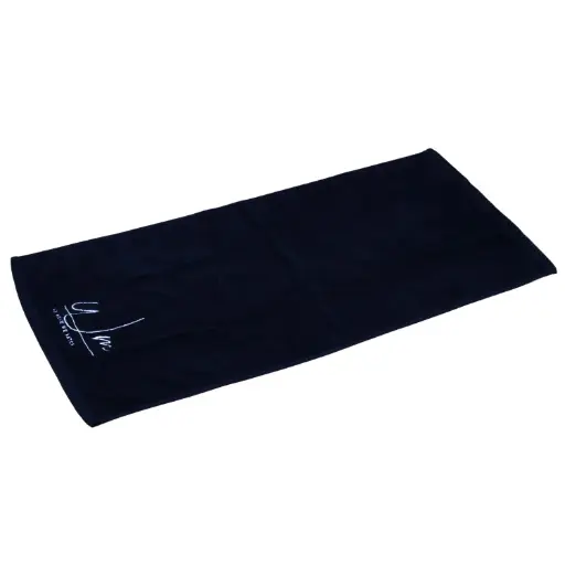 SERVIETTE DE SPORT